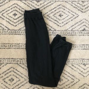 Brandy Melville Sweats